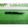 Recambio de inyector para renault kangoo (f/kc0) authentique referencia OEM IAM 8200676774  