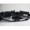 Recambio de salpicadero para land rover discovery 4 tdv6 hse referencia OEM IAM LR014054  