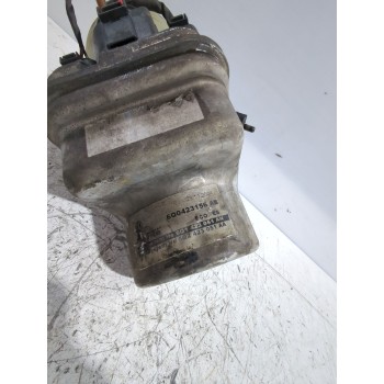 Recambio de bomba servodireccion para volkswagen polo iv sedán (9n2, 9n4) 1.9 tdi referencia OEM IAM 6Q0423156AB  