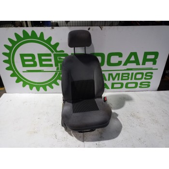 Recambio de asiento delantero derecho para citroën xsara berlina 1.6 16v satisfaction referencia OEM IAM 8904VV  