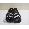 Recambio de muelle amortiguacion para volkswagen eos (1f7) 2.0 referencia OEM IAM 1K0511115DE  