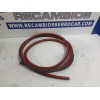 Recambio de gomas contorno puerta para ford focus lim. (cb8) referencia OEM IAM 1869692  