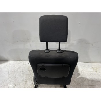 Recambio de asiento delantero izquierdo para renault scenic ii grand confort dynamique referencia OEM IAM 7701055367  