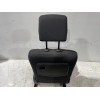 Recambio de asiento delantero izquierdo para renault scenic ii grand confort dynamique referencia OEM IAM 7701055367  