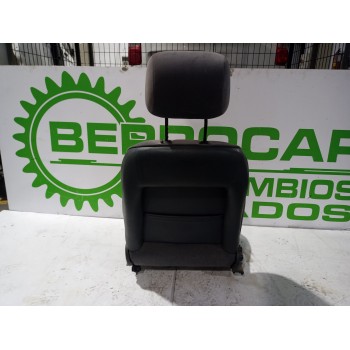 Recambio de asiento delantero derecho para citroën xsara berlina 1.6 16v satisfaction referencia OEM IAM 8904VV  