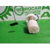 Recambio de aforador para ford fiesta (cbk) ambiente referencia OEM IAM 1477201  