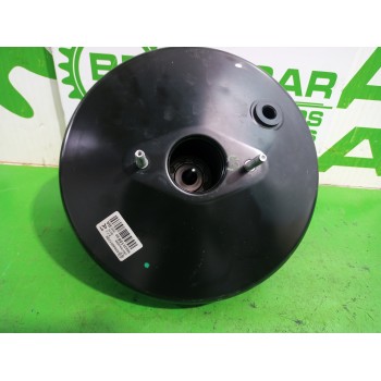 Recambio de servofreno para citroën c4 berlina collection referencia OEM IAM 9683915880  