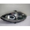 Recambio de faro derecho para seat toledo (5p2) exclusive referencia OEM IAM 5P1941006A  