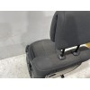 Recambio de asiento delantero izquierdo para renault scenic ii grand confort dynamique referencia OEM IAM 7701055367  