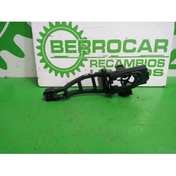 MANETA INTERIOR DELANTERA DERECHA 3M51R224A36 