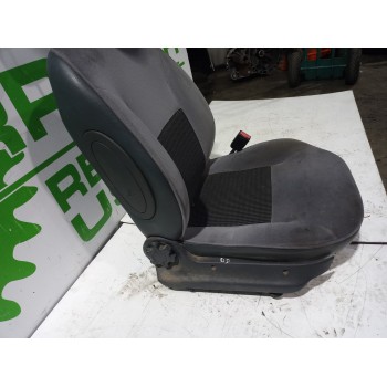 Recambio de asiento delantero derecho para citroën xsara berlina 1.6 16v satisfaction referencia OEM IAM 8904VV  
