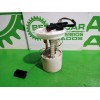 Recambio de aforador para ford fiesta (cbk) ambiente referencia OEM IAM 1477201  
