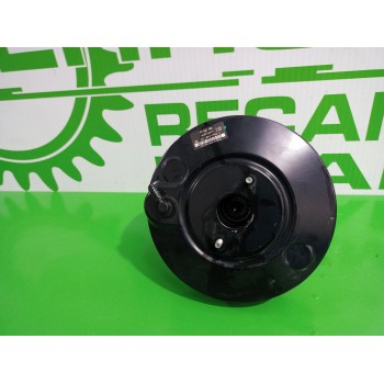 Recambio de servofreno para opel zafira b 1.9 cdti cat (z 19 dtl) referencia OEM IAM 13142362  