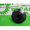 Recambio de servofreno para opel zafira b 1.9 cdti cat (z 19 dtl) referencia OEM IAM 13142362  