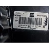 Recambio de faro derecho para seat toledo (5p2) exclusive referencia OEM IAM 5P1941006A  