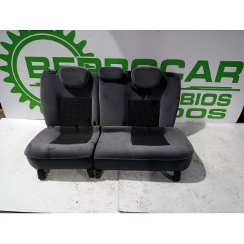 ASIENTO TRASERO 885201 
