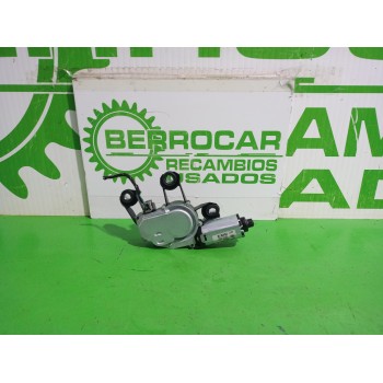MOTOR LIMPIA TRASERO 2S61A17K441AC 