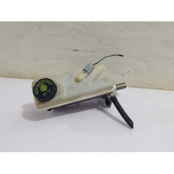 Recambio de bomba freno para renault scenic ii grand confort dynamique referencia OEM IAM 32067111  