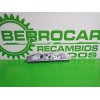 Recambio de travesaño superior para opel zafira b 1.9 cdti cat (z 19 dtl) referencia OEM IAM 13158750  
