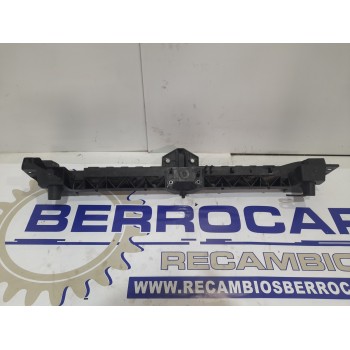 Recambio de travesaño superior para peugeot partner kombi 1.6 blue-hdi fap referencia OEM IAM 9680544280  