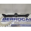 Recambio de travesaño superior para peugeot partner kombi 1.6 blue-hdi fap referencia OEM IAM 9680544280  