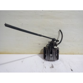 Recambio de pinza de freno trasera izquierda para volkswagen eos (1f7) 2.0 referencia OEM IAM 1K0615423N  