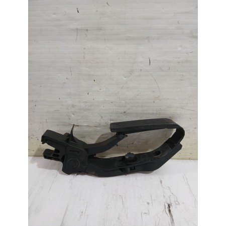 Recambio de pedal acelerador para mercedes-benz clk (c209) clk 240 (209.361) referencia OEM IAM A2033000104  