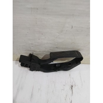 Recambio de pedal acelerador para mercedes-benz clk (c209) clk 240 (209.361) referencia OEM IAM A2033000104  