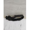 Recambio de pedal acelerador para mercedes-benz clk (c209) clk 240 (209.361) referencia OEM IAM A2033000104  