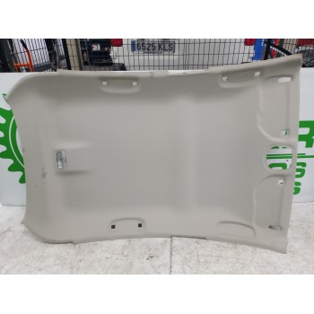 Recambio de techo interior para citroën c4 berlina collection referencia OEM IAM 833157  