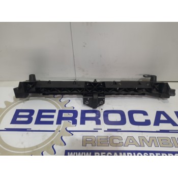 Recambio de travesaño superior para peugeot partner kombi 1.6 blue-hdi fap referencia OEM IAM 9680544280  