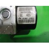 Recambio de abs para peugeot 207 1.4 referencia OEM IAM 9663945580  