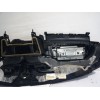 Recambio de salpicadero para land rover discovery 4 tdv6 hse referencia OEM IAM LR014054  