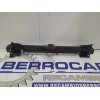 Recambio de travesaño superior para peugeot partner kombi 1.6 blue-hdi fap referencia OEM IAM 9680544280  