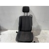 Recambio de asiento delantero derecho para renault scenic ii grand confort dynamique referencia OEM IAM 7701055366  