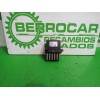 Recambio de resistencia calefaccion para ford c-max (cb3) 1.8 tdci turbodiesel cat referencia OEM IAM F011500028  