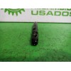 Recambio de inyector para renault kangoo (f/kc0) authentique referencia OEM IAM 8200676774  