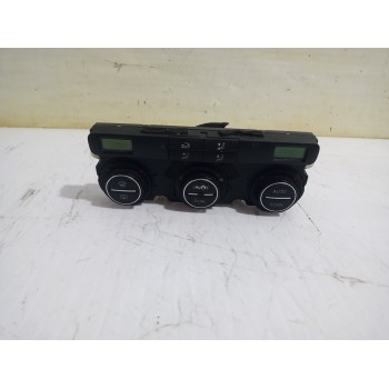 MANDO CLIMATIZADOR 1Q0907044 