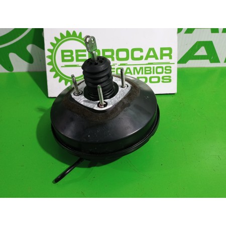 Recambio de servofreno para peugeot 207 1.4 referencia OEM IAM 9682338280  