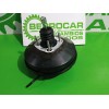 Recambio de servofreno para peugeot 207 1.4 referencia OEM IAM 9682338280  
