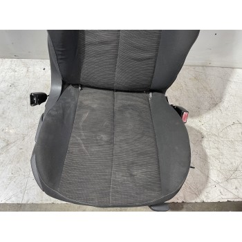 Recambio de asiento delantero derecho para renault scenic ii grand confort dynamique referencia OEM IAM 7701055366  