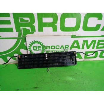 Recambio de radiador gasoil para peugeot 508 active referencia OEM IAM 1579Y2  
