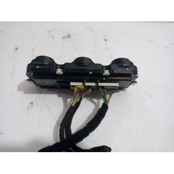 Recambio de mando climatizador para volkswagen eos (1f7) 2.0 referencia OEM IAM 1Q0907044  