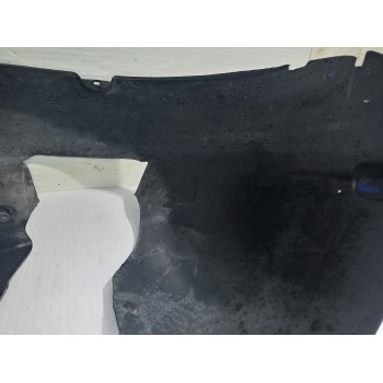 Recambio de paso rueda delantero izquierdo para seat toledo (5p2) exclusive referencia OEM IAM 5P0809957  