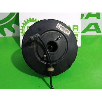 Recambio de servofreno para peugeot 207 1.4 referencia OEM IAM 9682338280  