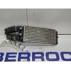 Recambio de intercooler para peugeot partner kombi 1.6 blue-hdi fap referencia OEM IAM 9800291280  