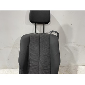 Recambio de asiento delantero derecho para renault scenic ii grand confort dynamique referencia OEM IAM 7701055366  