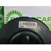 Recambio de servofreno para peugeot 207 1.4 referencia OEM IAM 9682338280  
