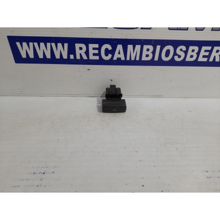 Recambio de palanca freno para citroën c4 grand picasso 1.6 16v hdi fap referencia OEM IAM 96551922ZD  