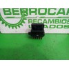Recambio de resistencia calefaccion para ford c-max (cb3) 1.8 tdci turbodiesel cat referencia OEM IAM F011500028  